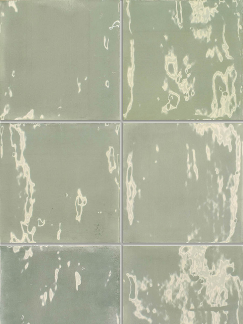 Керамогранит Tbox Aquamarine фото №2