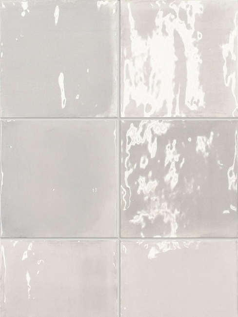 Porcelain stoneware Tbox Rain фото №2
