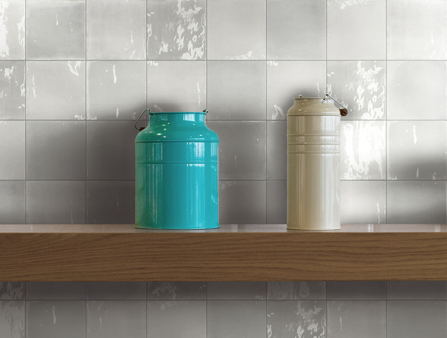 Porcelain stoneware Tbox Rain фото №3