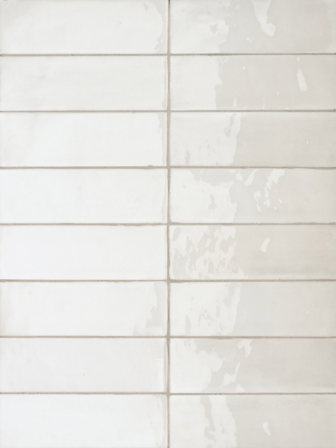 Porcelain stoneware Tbrick Coconut фото №2