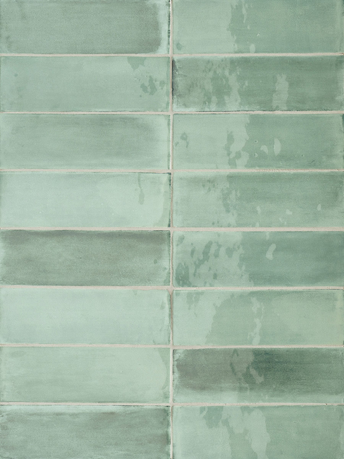 Porcelain stonewareTbrick Eucalyptus фото №2