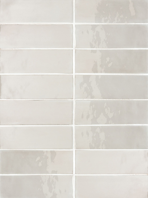 Керамогранит Tbrick Ivory Glow фото №2