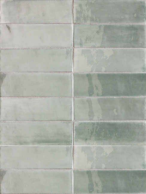 Керамогранит Tbrick Mint фото №2