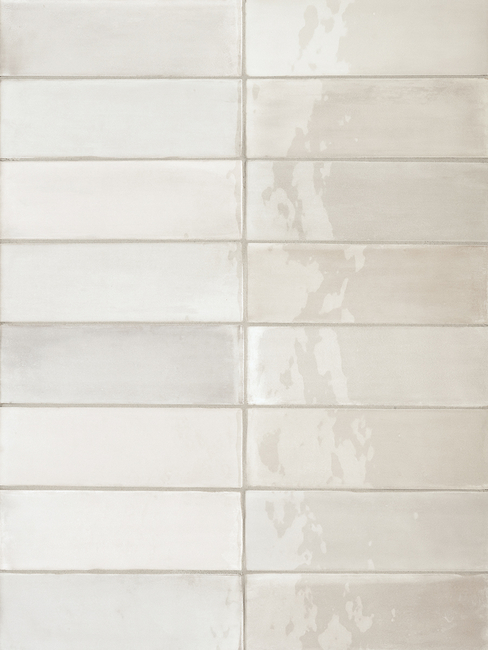 Керамогранит Tbrick Seashell фото №2