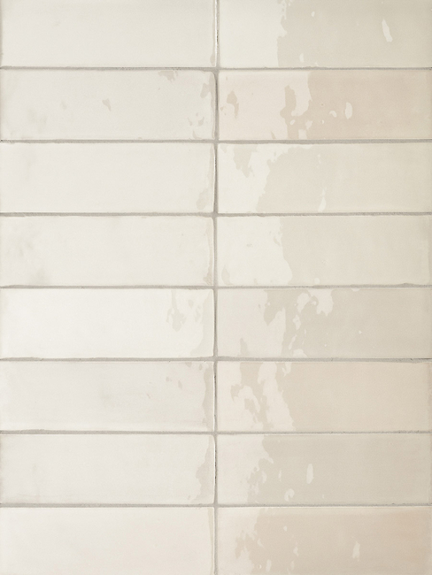 Porcelain stonewareTbrick Sepia фото №2