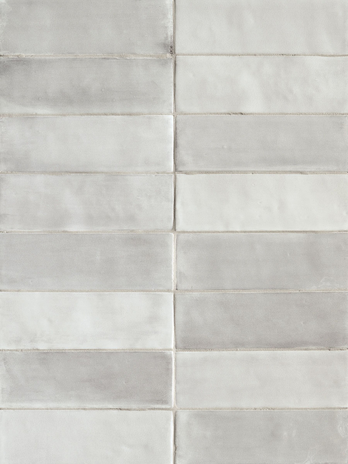 Porcelain stoneware Tint Fog фото №2
