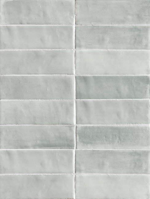 Керамогранит Tint Ocean Mist фото №2