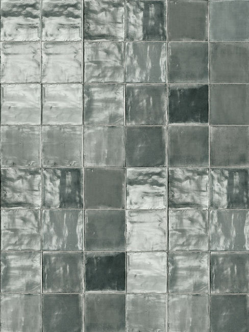 Porcelain stoneware Tsquare Fresh Thyme фото №2