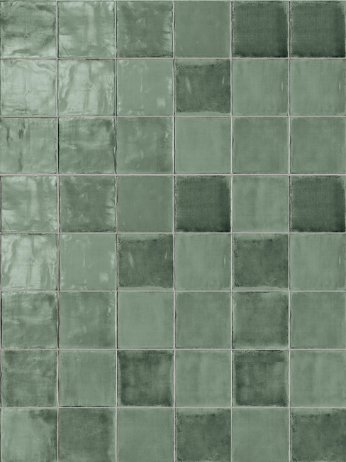 Керамогранит Tsquare Mint Tea фото №2