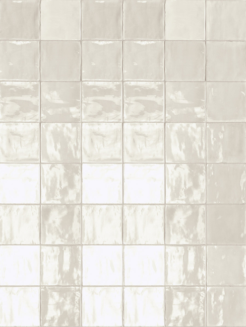 Керамогранит Tsquare Pure Linen фото №2