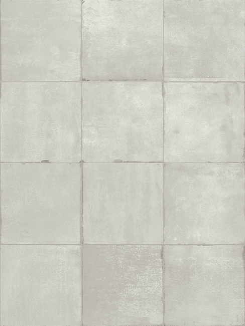 Керамогранит Tsquare Blanc Floor фото №2