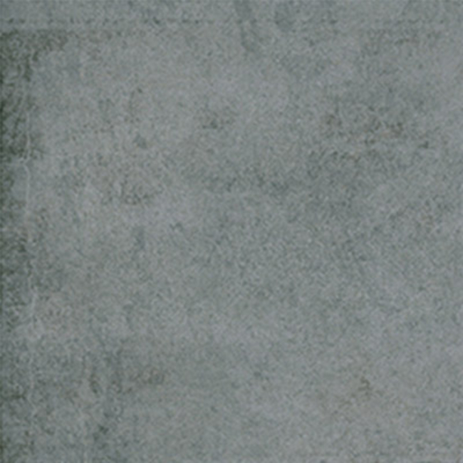 Керамогранит Tsquare Moss Floor фото №1