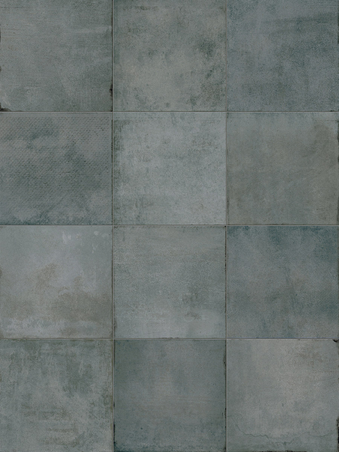 Керамогранит Tsquare Moss Floor фото №2