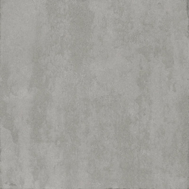Керамогранит Tsquare Smoke Floor фото №1