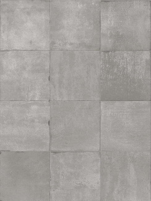 Керамогранит Tsquare Smoke Floor фото №2
