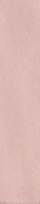 Керамогранит Vernici Baby Pink фото №1