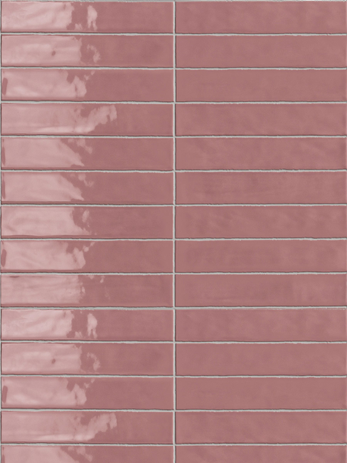 Porcelain stoneware Vernici Berry Daiquiri фото №2