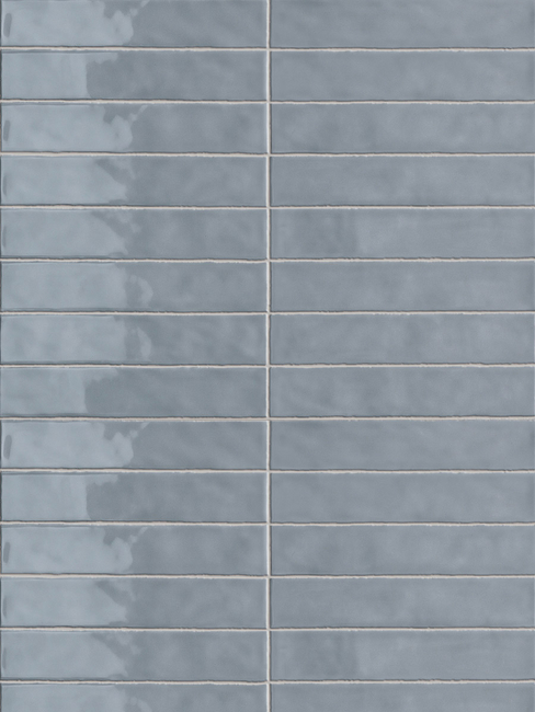 Керамогранит Vernici Cloudy Azure фото №2