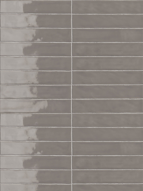 Porcelain stoneware Vernici Heavy Storm фото №2