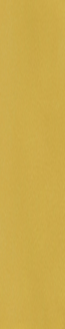 Керамогранит Vernici Mustard Mayo фото №1