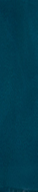 Керамогранит Vernici Posh Bluer фото №1