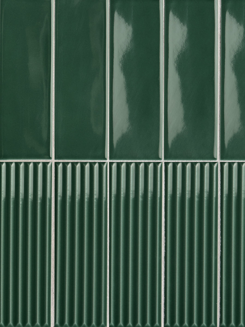 Porcelain stoneware Verto Filato Bosco фото №2