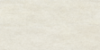Porcelain stoneware Amaya Linen фото №1