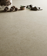 Porcelain stoneware Amaya Linen фото №2
