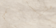 Керамограніт Appennino Gold фото №1