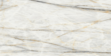 Столешница из керамогранита Aura Lux White фото №1