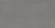 Porcelain stoneware Cosmopolita Grey фото №1
