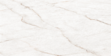 Porcelain stoneware Crystal Lux White фото №1