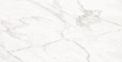Porcelain stoneware worktop Grassi White фото №1