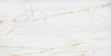 Керамогранит Lucca Gold фото №1