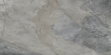 Porcelain stoneware worktop Mystic Silver фото №1