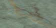 Porcelain stoneware Onice Seagreen фото №1