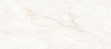 Porcelain stoneware Onice Lux White фото №1