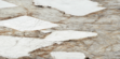 Porcelain stoneware worktop Patagonia Gold фото №1