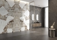 Porcelain stoneware worktop Patagonia Gold фото №2