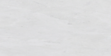 Porcelain stoneware worktop Portland Pearl фото №1