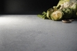 Porcelain stoneware worktop Portland Pearl фото №2