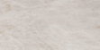 Porcelain stoneware worktop Taj Mahal Almond фото №1
