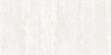 Porcelain stoneware Trevi White фото №1