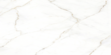 Porcelain stoneware Verso Gold фото №1