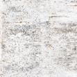 Керамогранит Urban Craft Plaster OUT 100x100x20 Natural фото №2
