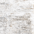 Керамогранит Urban Craft Plaster OUT 100x100x20 Natural фото №1