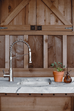 Porcelain stoneware Alexandra фото №2