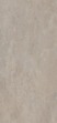 Porcelain stoneware Artisan фото №1