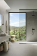 Porcelain stoneware Artisan фото №2