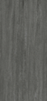 Porcelain stoneware Aspen Grey фото №1